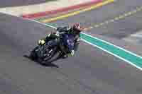 Laguna-Seca;event-digital-images;motorbikes;no-limits;peter-wileman-photography;trackday;trackday-digital-images